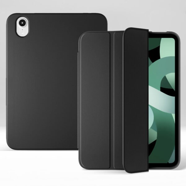 Silicone case tablet case